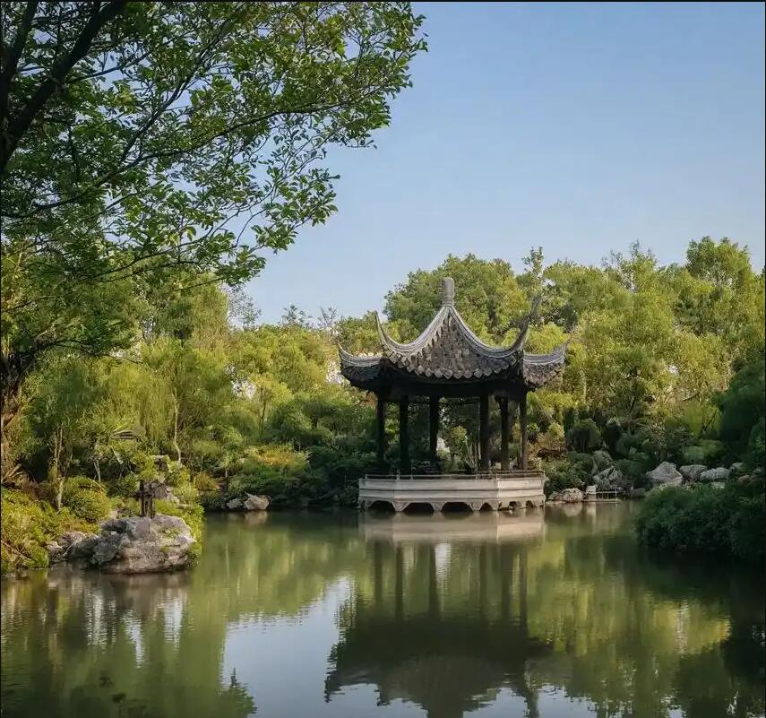 齐河县迷茫餐饮有限公司